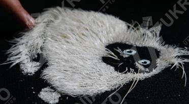 Прикрепленное изображение: otvv.jpg